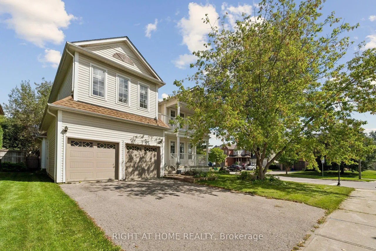 23 Croxall Boulevard — photo 3