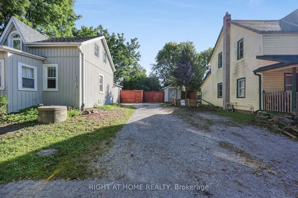 5019 Wixson Street — photo 2