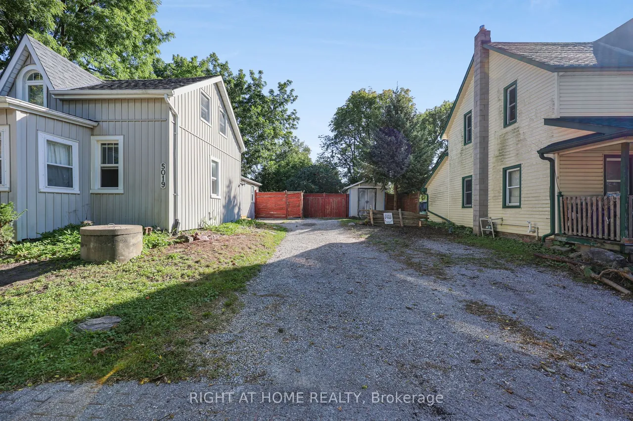 5019 Wixson Street — photo 2