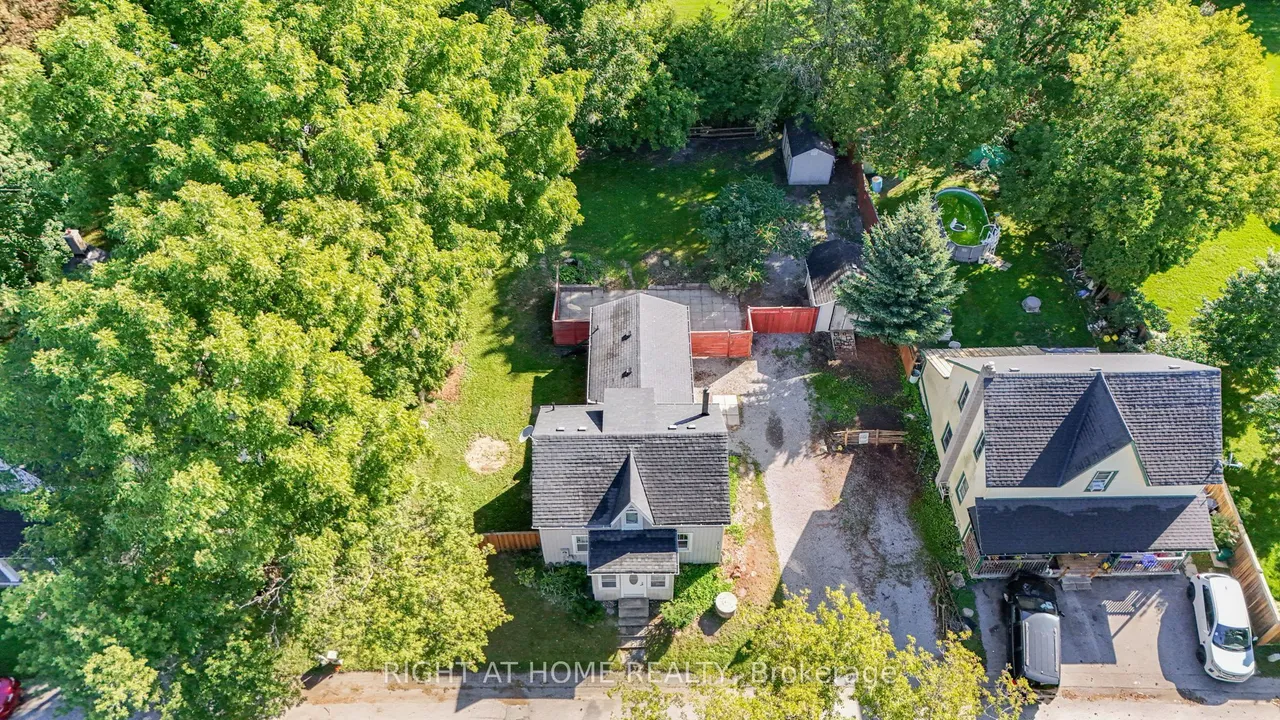5019 Wixson Street — photo 25
