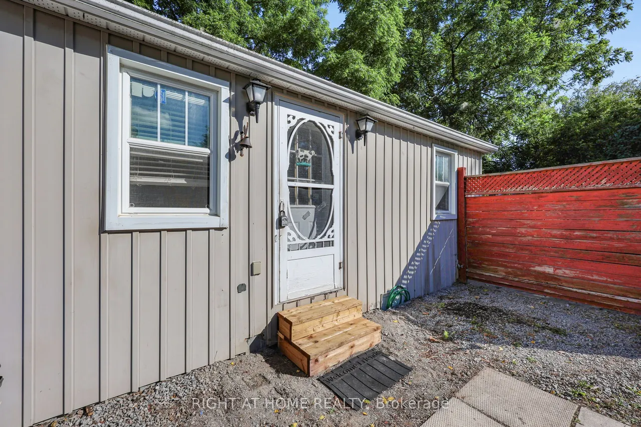 5019 Wixson Street — photo 3