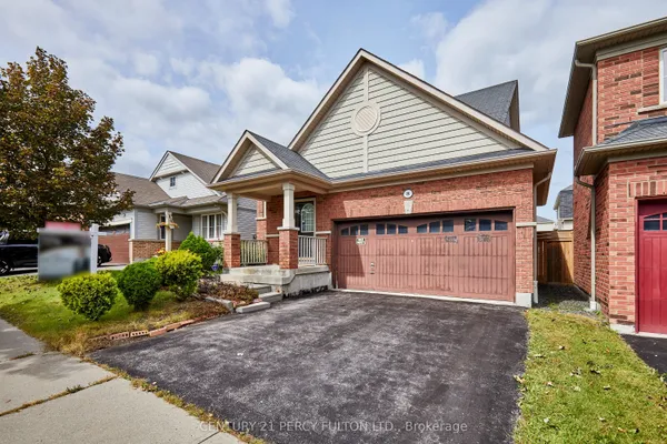 8 Knowles Street — photo 2