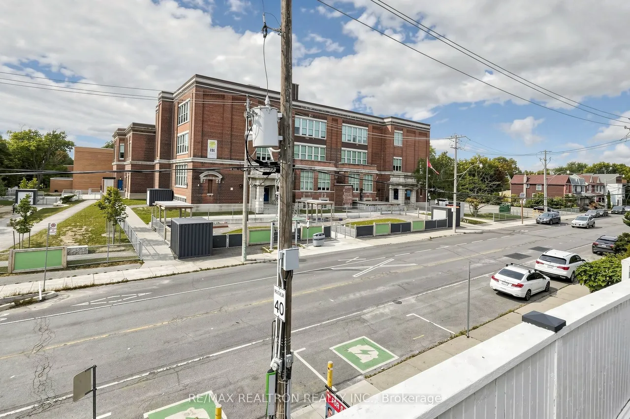 501 Jones Avenue — photo 43
