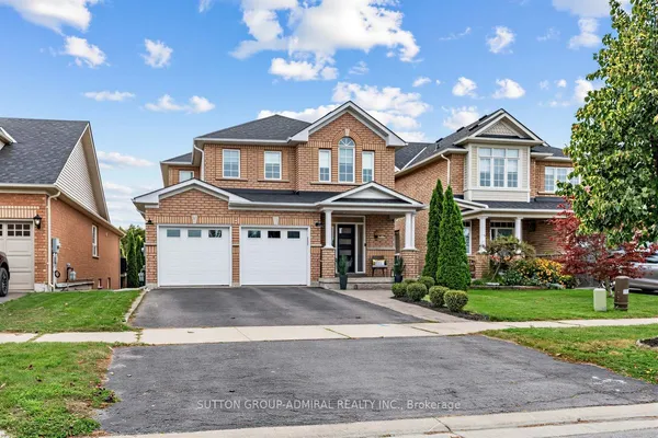 12 Sherrington Drive W — photo 2