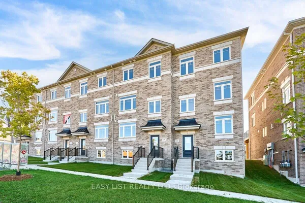 19 Addyman Crescent — photo 2