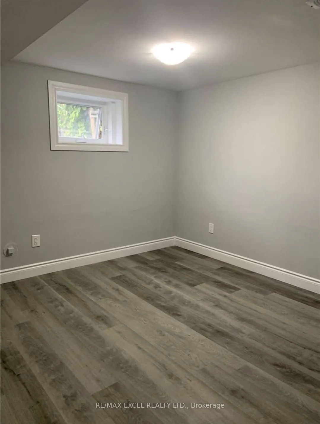 786 Oliva Street — photo 43