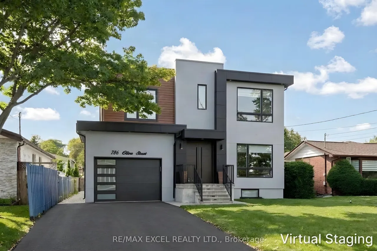 786 Oliva Street — photo 3