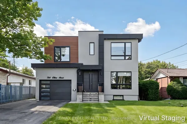 786 Oliva Street — photo 2