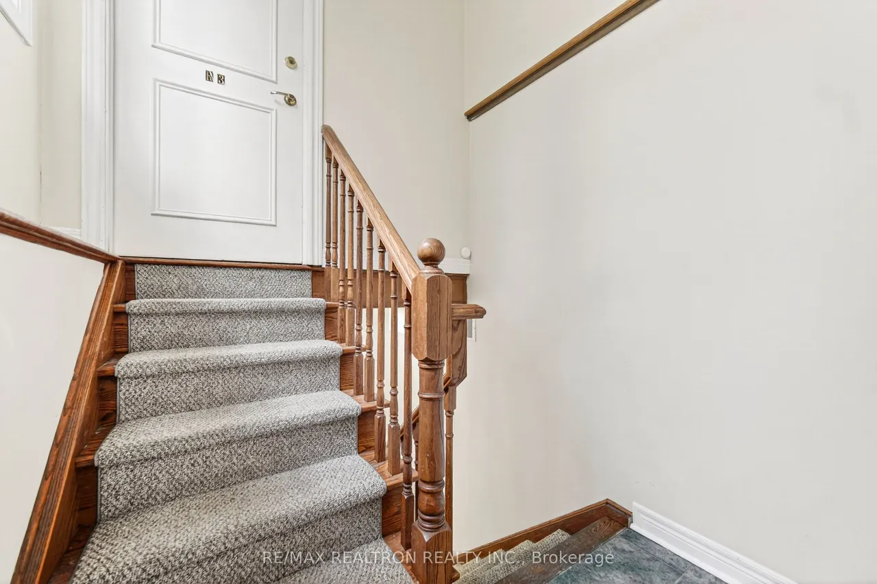 454 Donlands Avenue — photo 49
