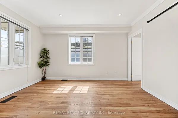 454 Donlands Avenue — photo 2