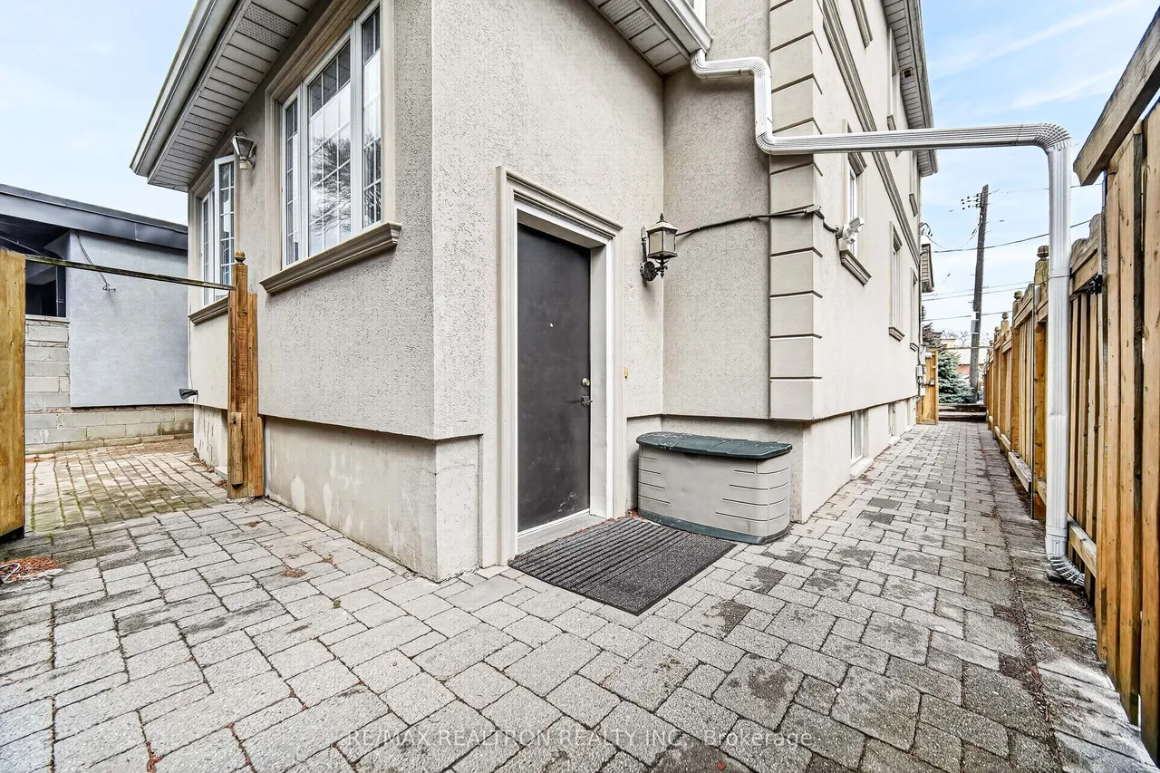 454 Donlands Avenue — photo 50