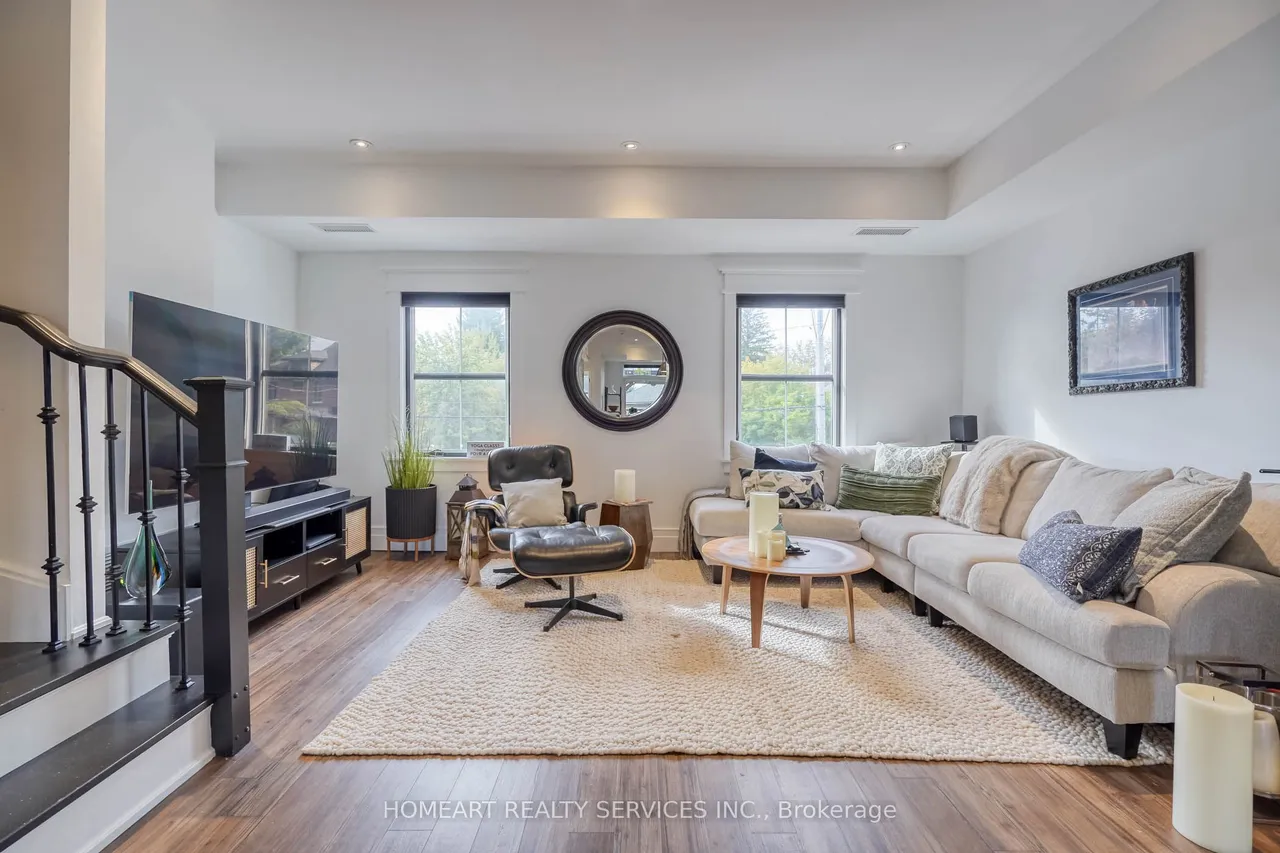 17 Baldwin Street, Unit 209 — photo 3