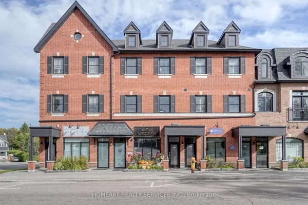 17 Baldwin Street, Unit 209