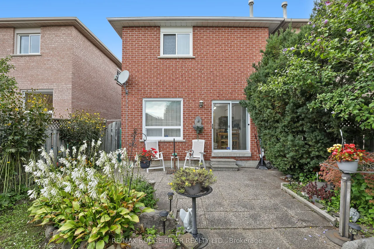 1543 Otonabee Drive — photo 33