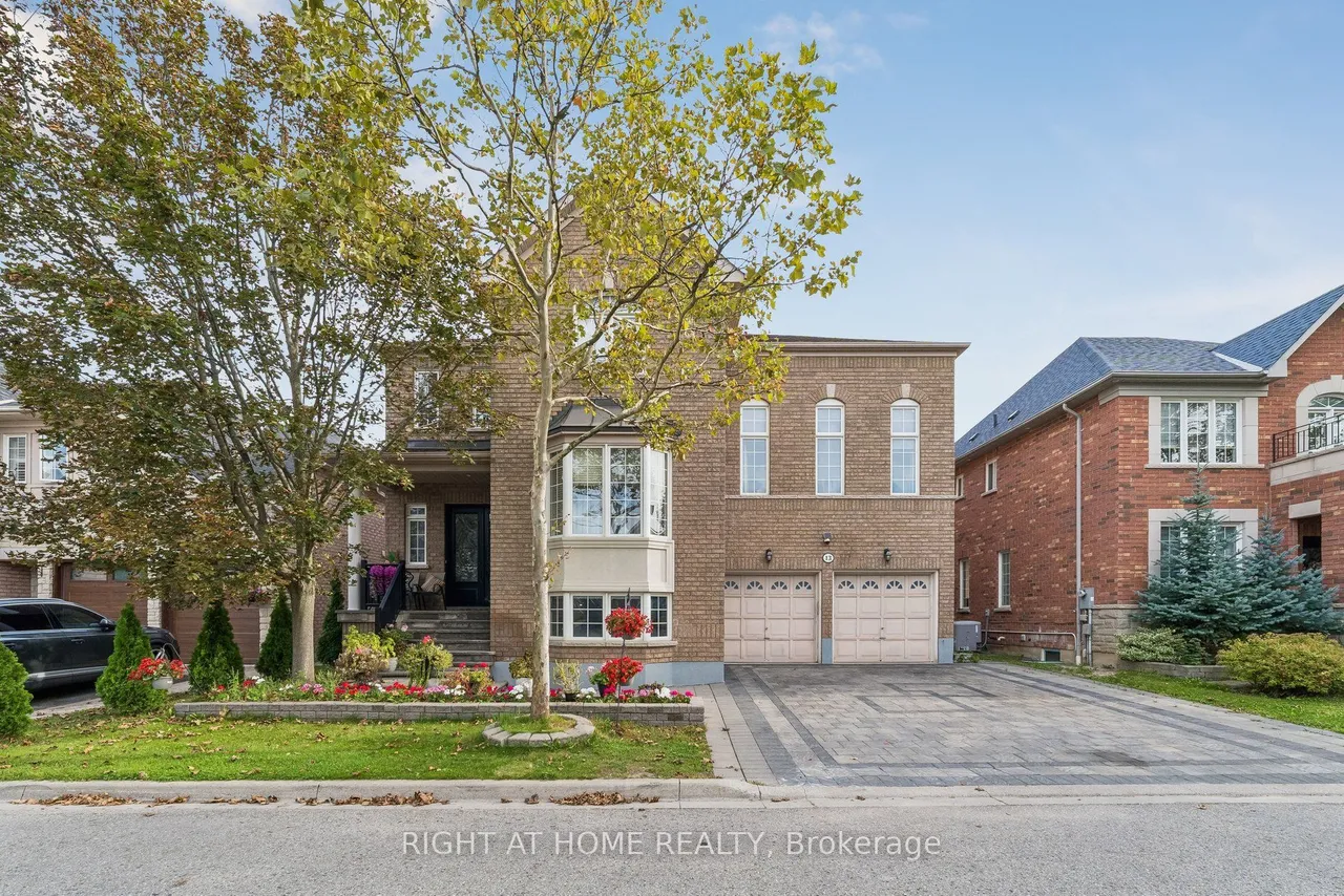 13 Weston Crescent — photo 50