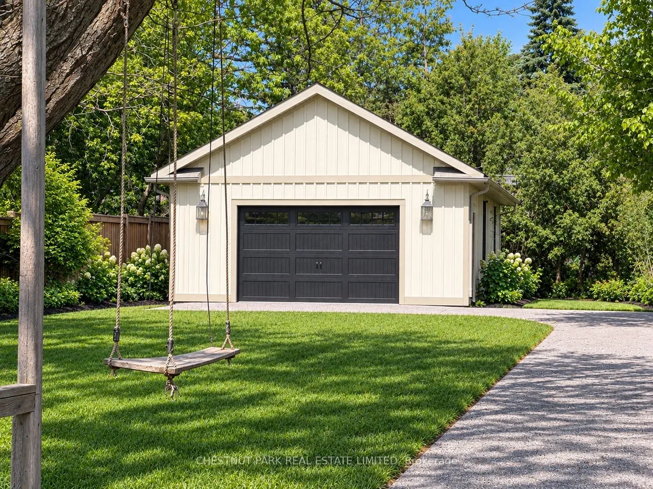 14065 Old Simcoe Road — photo 19