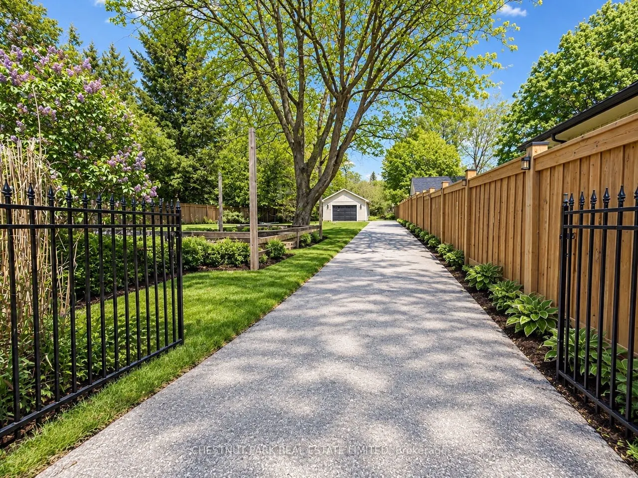 14065 Old Simcoe Road — photo 18