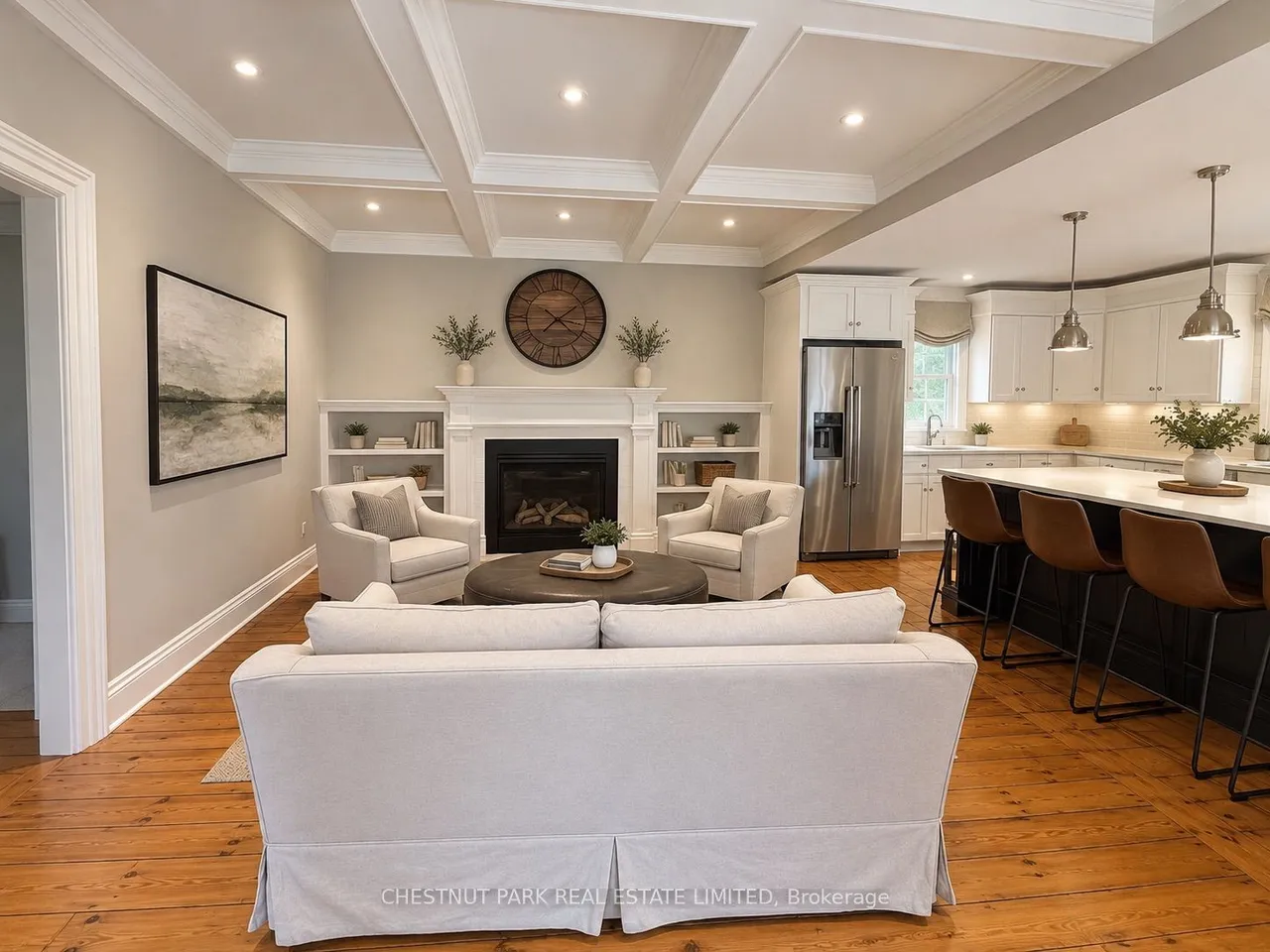 14065 Old Simcoe Road — photo 3