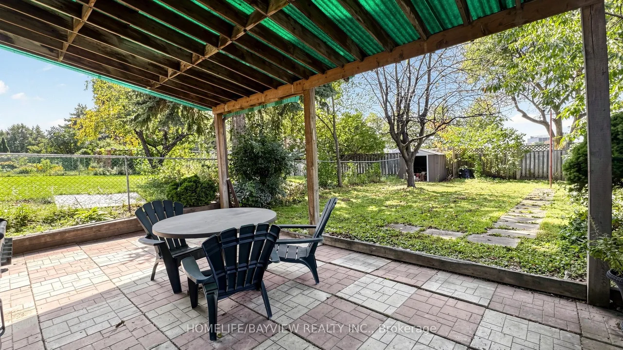 78 Crayford Drive — photo 46