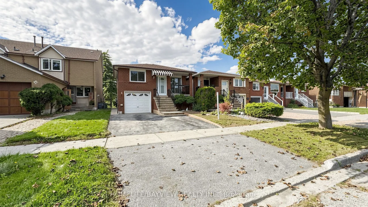 78 Crayford Drive — photo 2