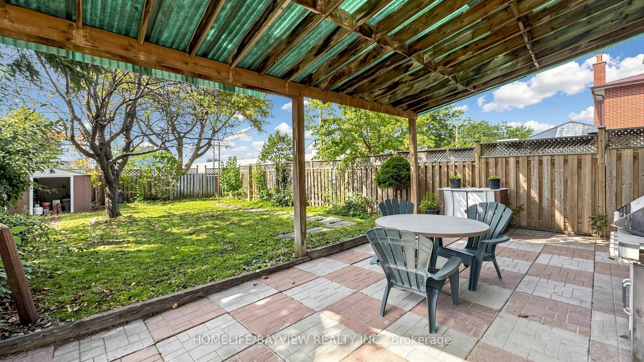 78 Crayford Drive — photo 45