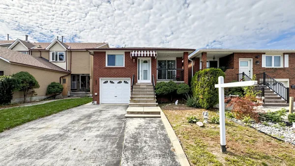 78 Crayford Drive