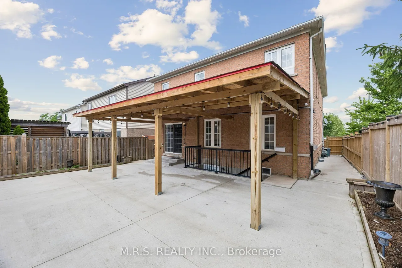 1408 Aldergrove Court — photo 40