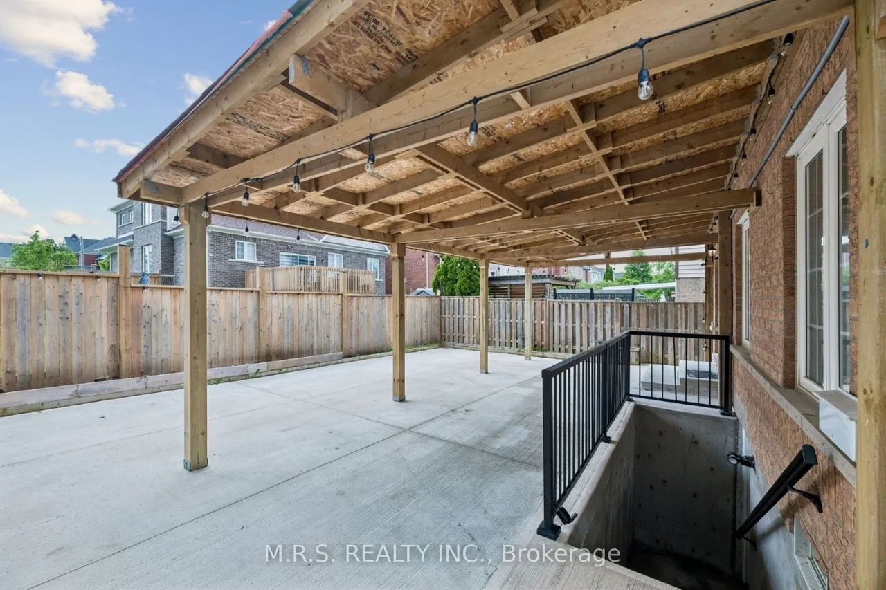 1408 Aldergrove Court — photo 39