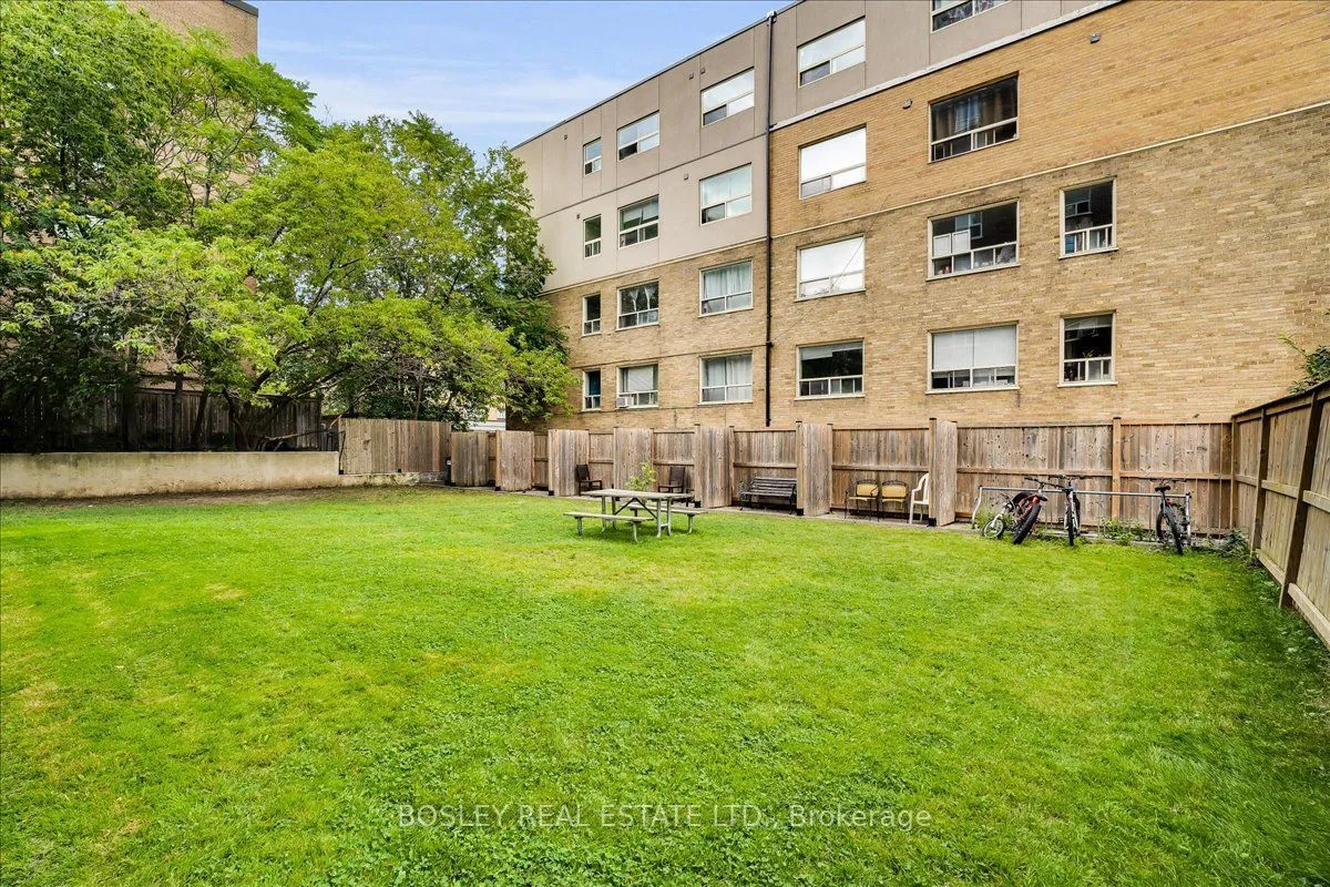1145 Logan Avenue, Unit 1102 — photo 17