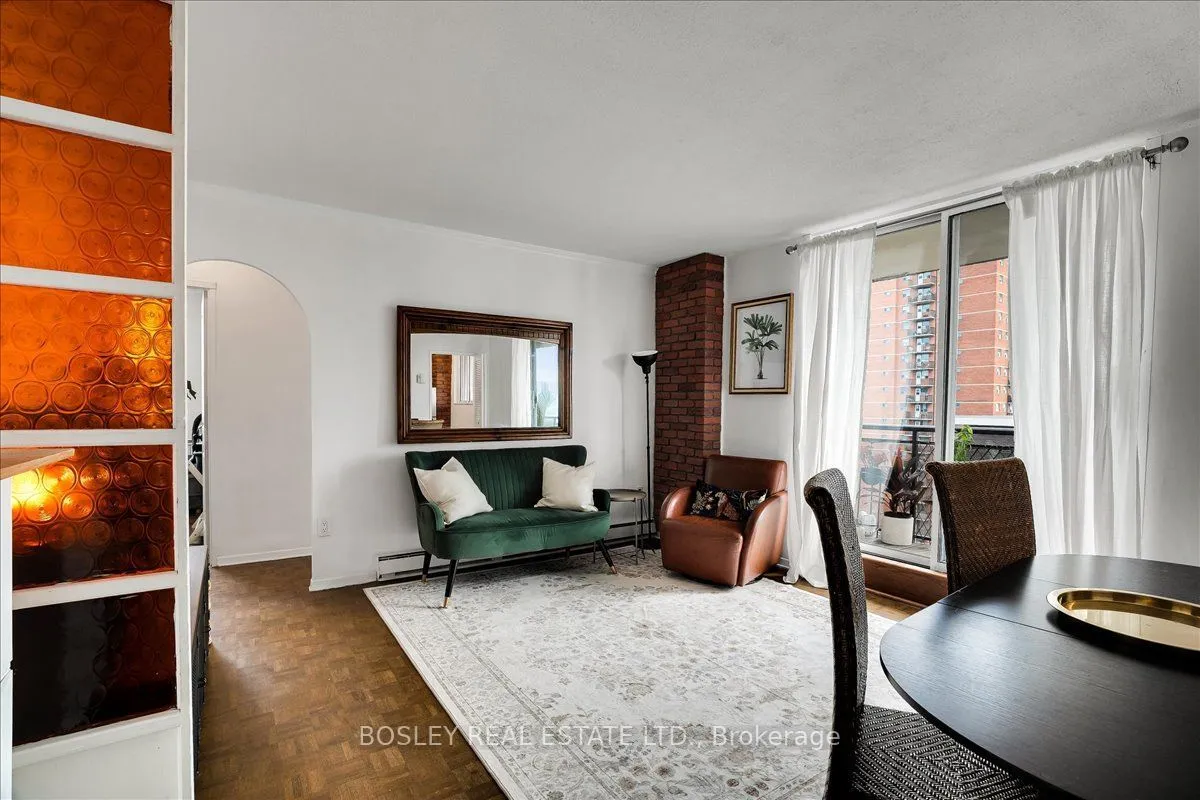 1145 Logan Avenue, Unit 1102 — photo 2
