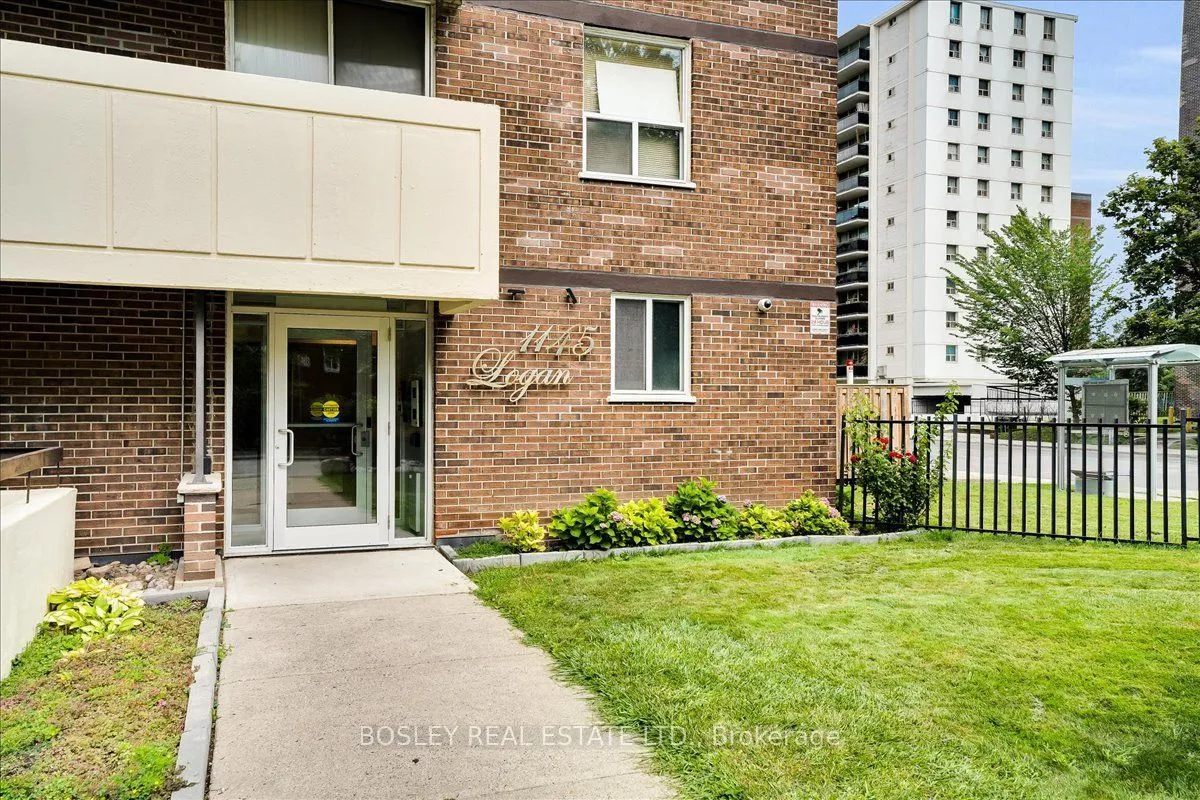 1145 Logan Avenue, Unit 1102 — photo 18
