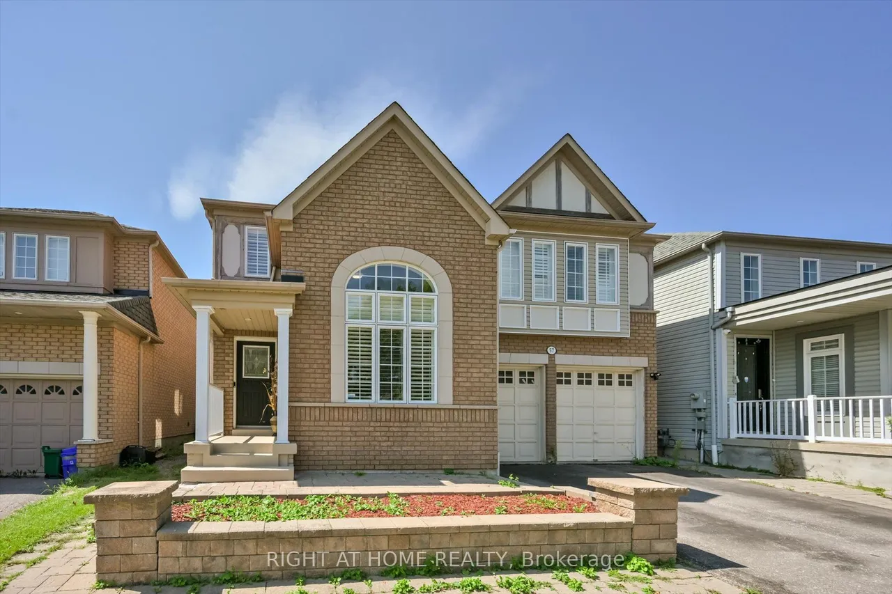 57 Hopkinson Crescent — photo 2