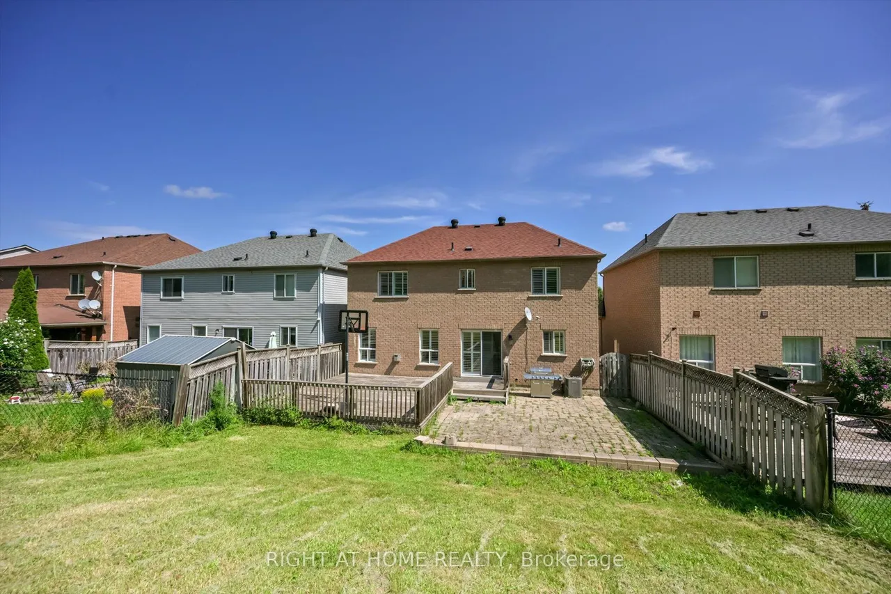 57 Hopkinson Crescent — photo 48