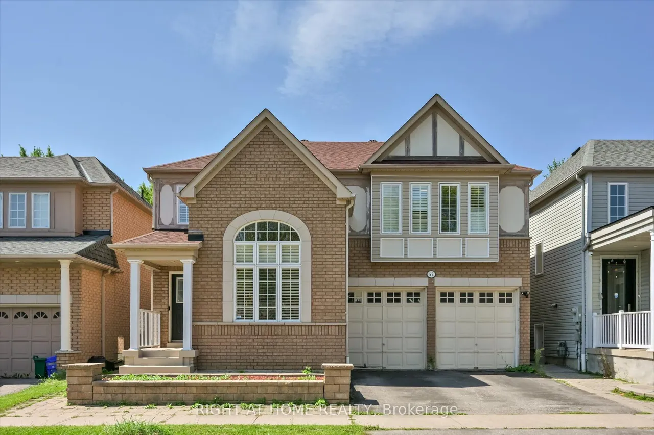 57 Hopkinson Crescent