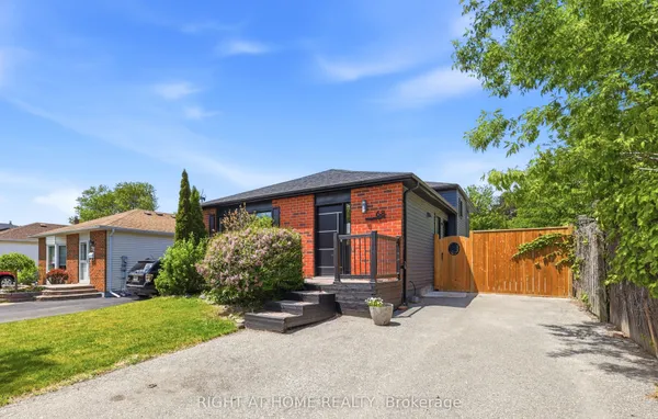 68 Overbank Drive