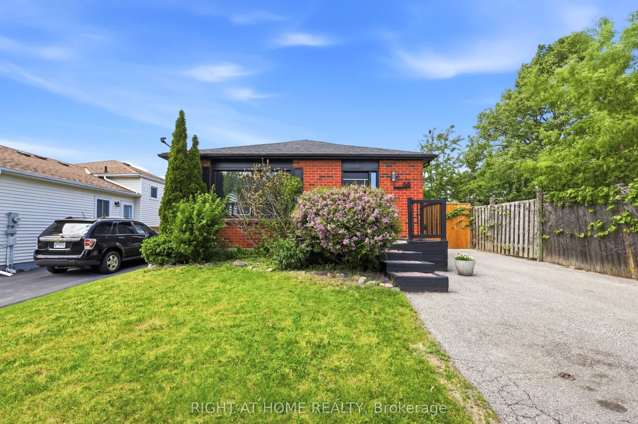 68 Overbank Drive — photo 2