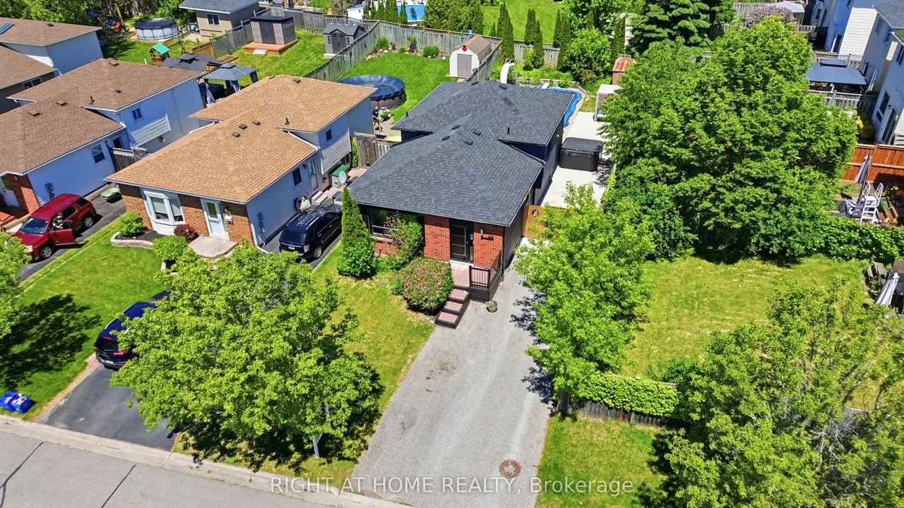 68 Overbank Drive — photo 3