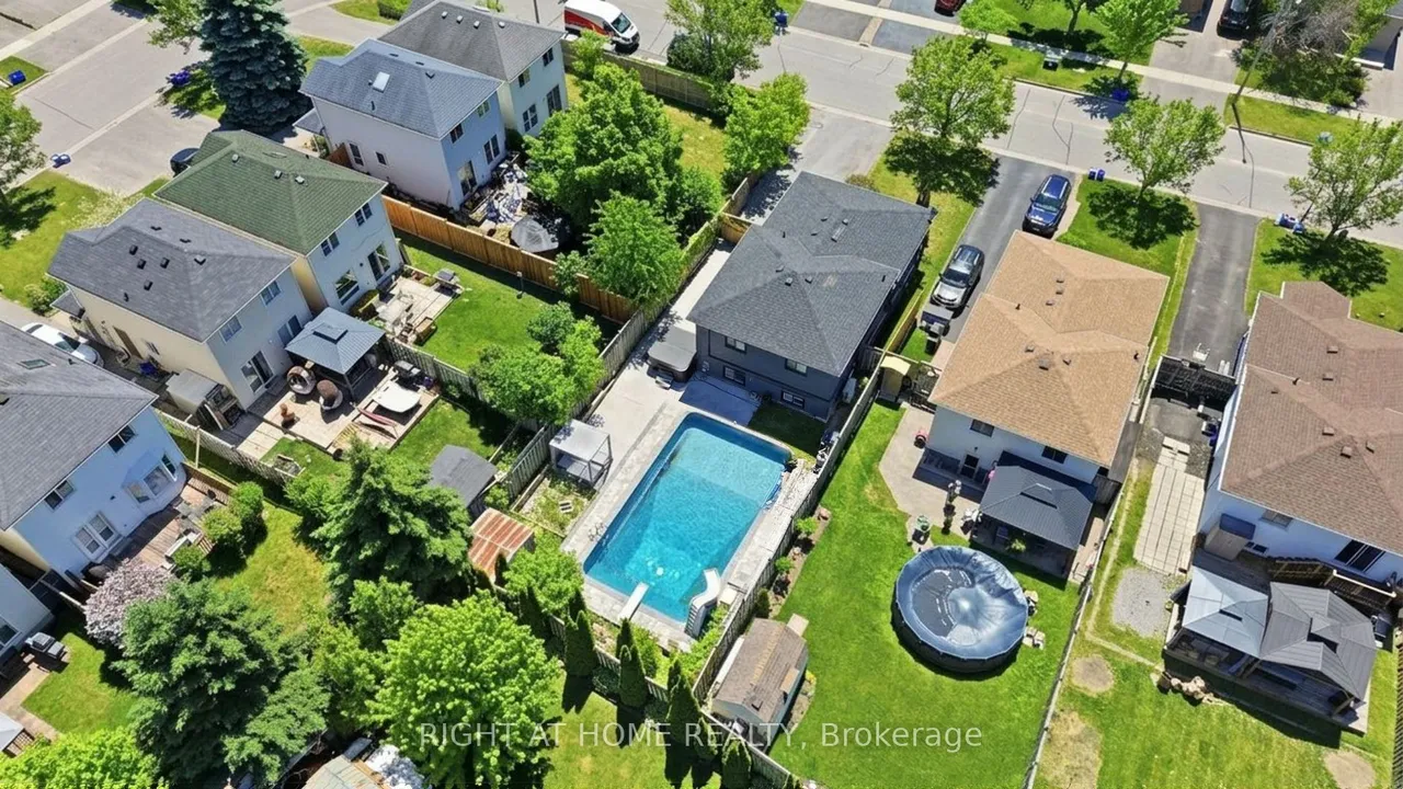 68 Overbank Drive — photo 46