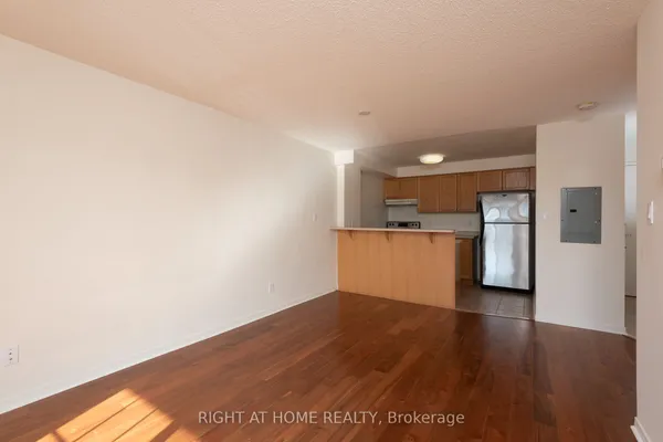 75 Shipway Avenue, Unit 308 — photo 2