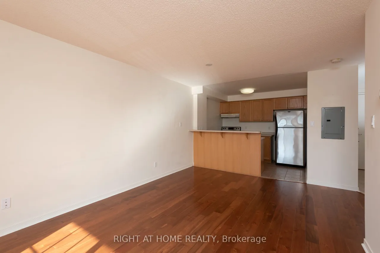 75 Shipway Avenue, Unit 308 — photo 2