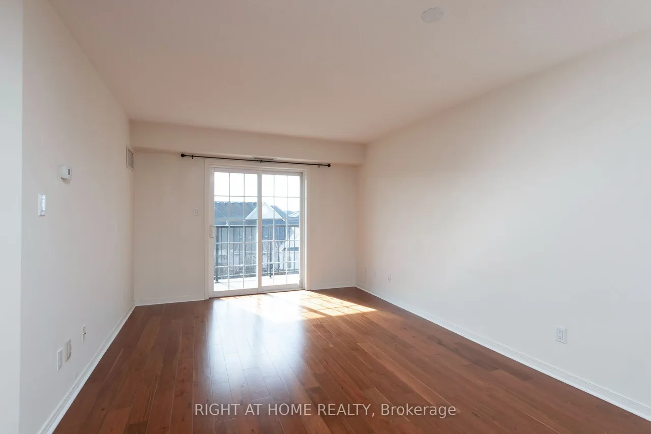 75 Shipway Avenue, Unit 308 — photo 3