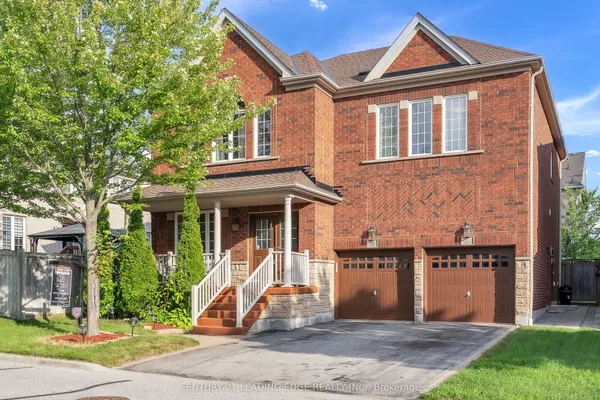 16 Bicknell Court — photo 2
