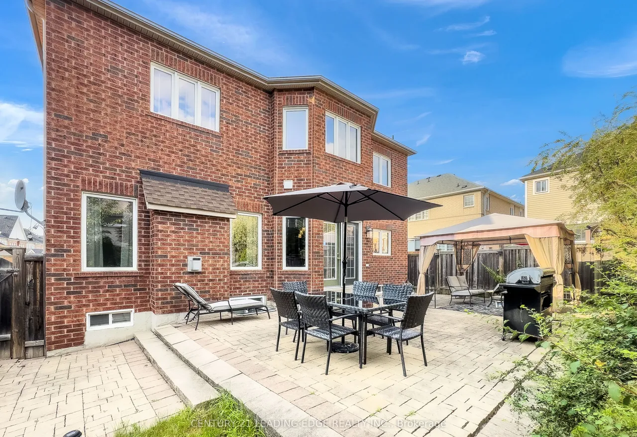 16 Bicknell Court — photo 49