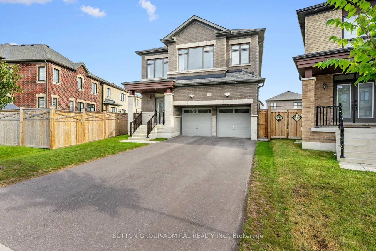 7 Priory Drive — photo 2