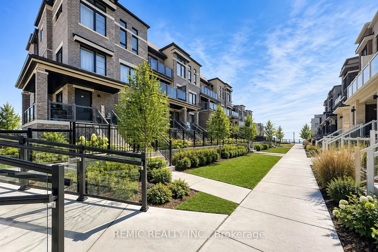 28 Lookout Drive, Unit A