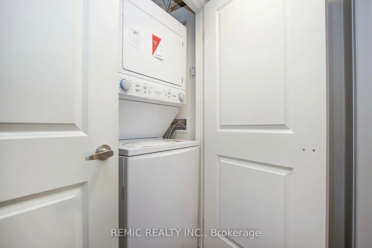 28 Lookout Drive, Unit A — photo 12