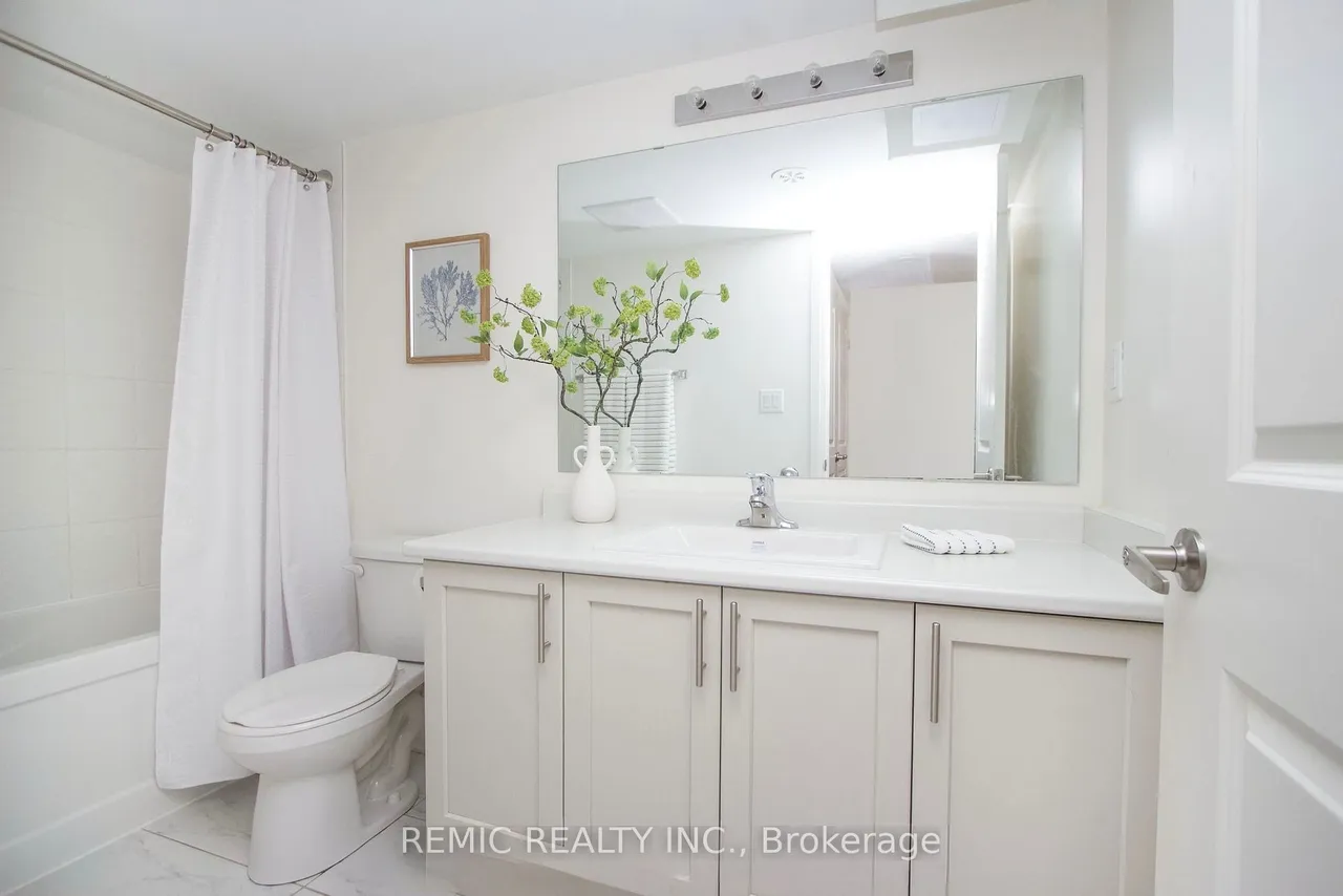 28 Lookout Drive, Unit A — photo 11