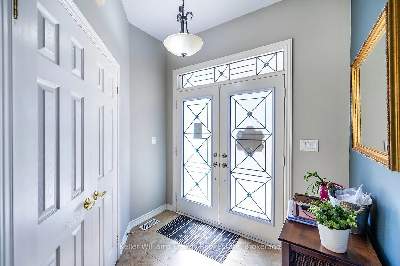 409 Harris Street — photo 3