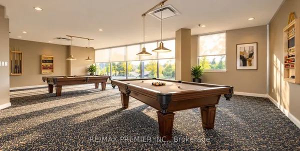 3 Greystone Walk Drive, Unit 1923 — photo 2