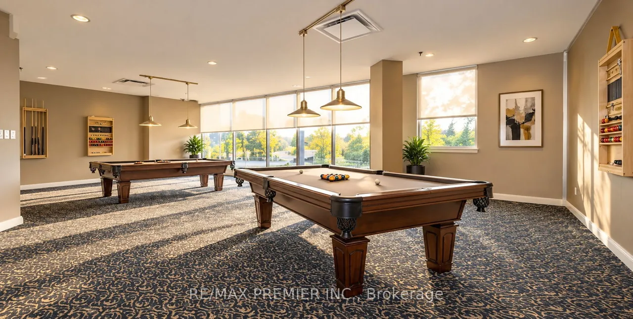 3 Greystone Walk Drive, Unit 1923 — photo 2
